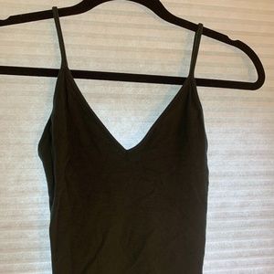 Brandy Melville Tank